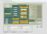 do professional labview vi design  automation services