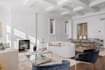 real estate hdr photo editing  within 12 hours