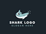 make a modern logo design
