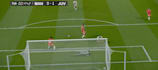 develop completed soccer game promo and fifal game asset game with multiplayer