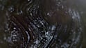 do 3d abstract cinematic animation 3d modeling in motion graphics