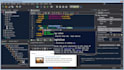 do java projects and java tasks in netbeans, eclipse, intellij and bluej