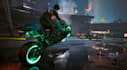 develop mmorpg game, open world mmorpg game, moba game,multiplayer rts rpg game