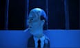 3d claymation, 3d puppet, stop motion for commercial video