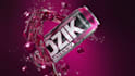 3d product animation 3d beverages animation 3d product video 3d beverage video