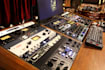 finalize your master using hum audio laal limiter