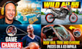 create engaging youtube thumbnail
