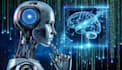 develop cua ai agent, ai operator integration, openai operator, ai detector, ocr
