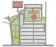 professionally draw property map rv map first three order will be on 20