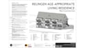 make architectural and construction drawings for your building
