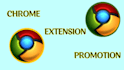 do chrome extension downloads, chrome extension promotion, google extension
