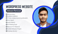 remove malware from your wordpress website, remove blacklist, recover website