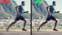 professionaly stabilize video with motion correction