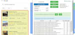do web scraping, google map scraping, website scraping and data scraping