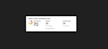 increase domain rating ahrefs dr 70, contextual off page seo backlinks, dr 50