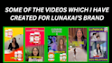 create ai video ads by ai avatar video