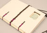 create journal, journal design, kdp journal, planner tracker and journal cover