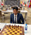 provide you quality chess lessons master your moves with national instructor