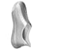 do 3d stl stp sunglass eyewear model