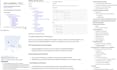 teach you python from beginner to advanced machine learning and ai projects