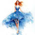 do fashion design and illustration