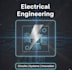 do electrical engineering assessment, problems and experiments
