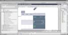 do plc programming of siemens or schneider plc