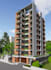 do sketchup 3d models and renders