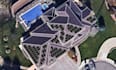 create pv system design using aurora and helioscope
