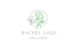 do modern quality butterfly logo design
