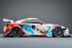 create van wrap design, car wrap design art
