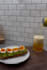 create ugc videos, photos for food, cooking, products, apps and lifestyle