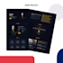 professional landing page design to boost conversions