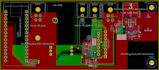 do your pcb layout
