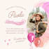 graphic advertising owner audio visual