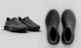 design custom 3d shoe model, 3d shoe modeling, 3d shoe design, 3d shoe design