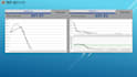 create data analysis and data visualization in excel