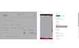 create snapchat ads manager account with your ads approved