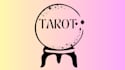 tarot reading in spanish