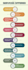 be your virtual assistant and medical biller for your medical billing