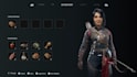 criar widget interface de usuário para o unreal engine 5