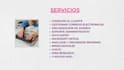 your virtual personal assistant
