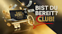 das perfekte youtube thumbnail für dein video erstellen