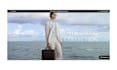 build profitable bag shopify store backpack handbag website travel bag website