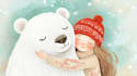 children book illustration and  children book illustration