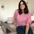 do ugc video for beauty brand