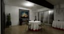 work in unreal engine 5