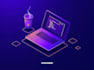 do coding and debugging in c cpp javascript python