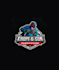 design high quality welder mascot logo with fastest delivery