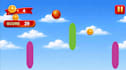 be your professional 2d and 3d unity game developer
